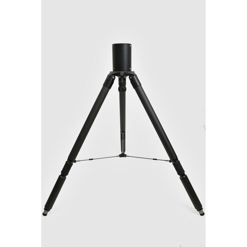 EmCan EMTC44S Tripod (EMTC44S) EmCan Astro