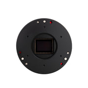 ZWO ASI2600MM Pro Mono Camera -New Gen. (ASI2600MM-P25) ZWO