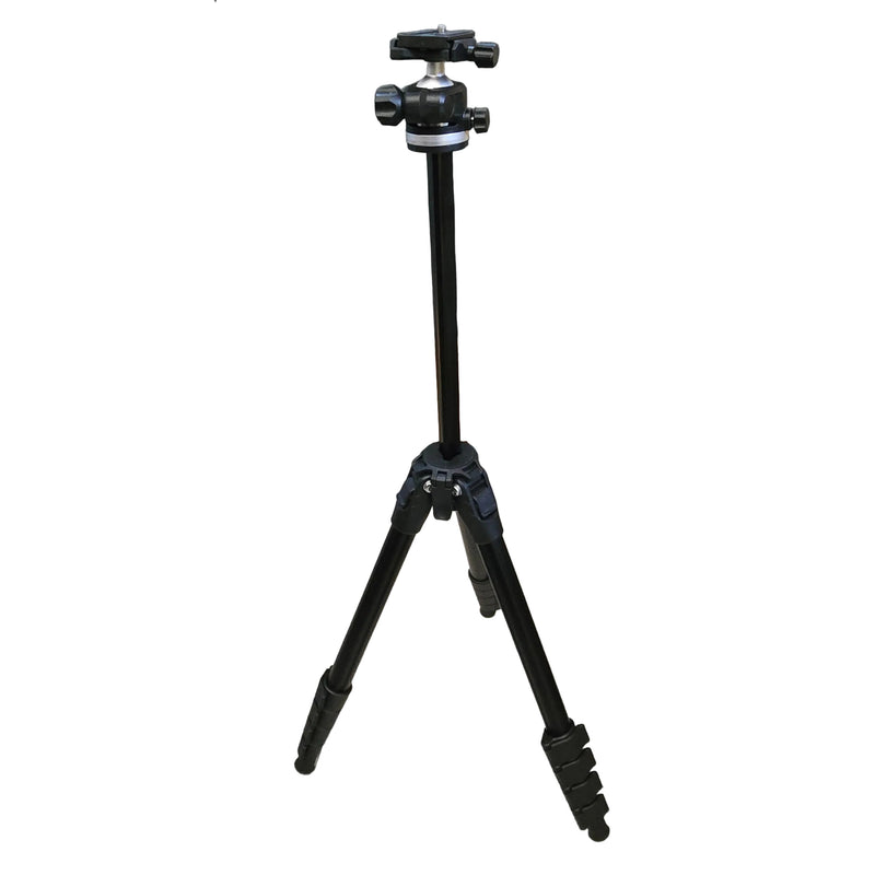 Astronomy Plus 1.6m Aluminum Tripod (TA606)