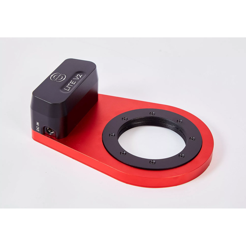 Wanderer Astro WandererRotator Lite V2 (WR2-M68) Wanderer Astro