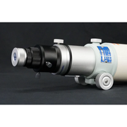 Takahashi FCT-65D Triplet Refractor (TCK06510) Takahashi