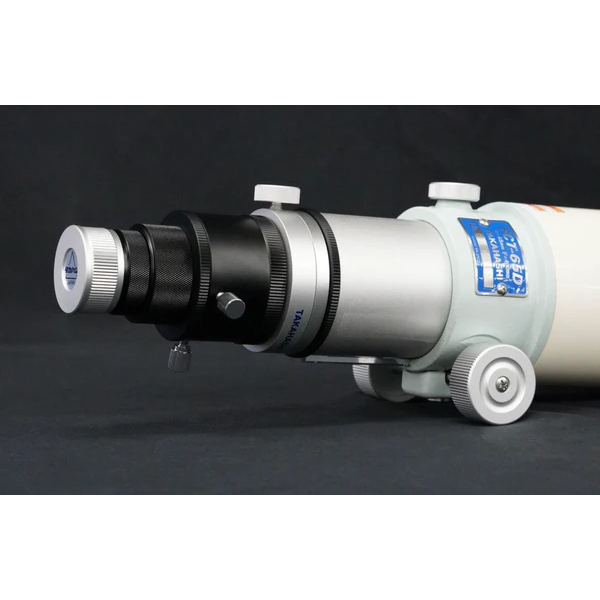 Takahashi FCT-65D Triplet Refractor (TCK06510) Takahashi