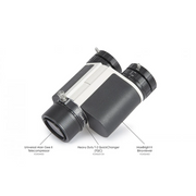 Baader Universal Alan Gee II - Telecompressor (UAG II) (2454405) Baader Planetarium