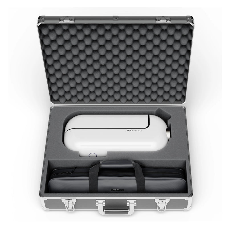 Vaonis Vespera PRO II Smart Telescope (VEP50-II)