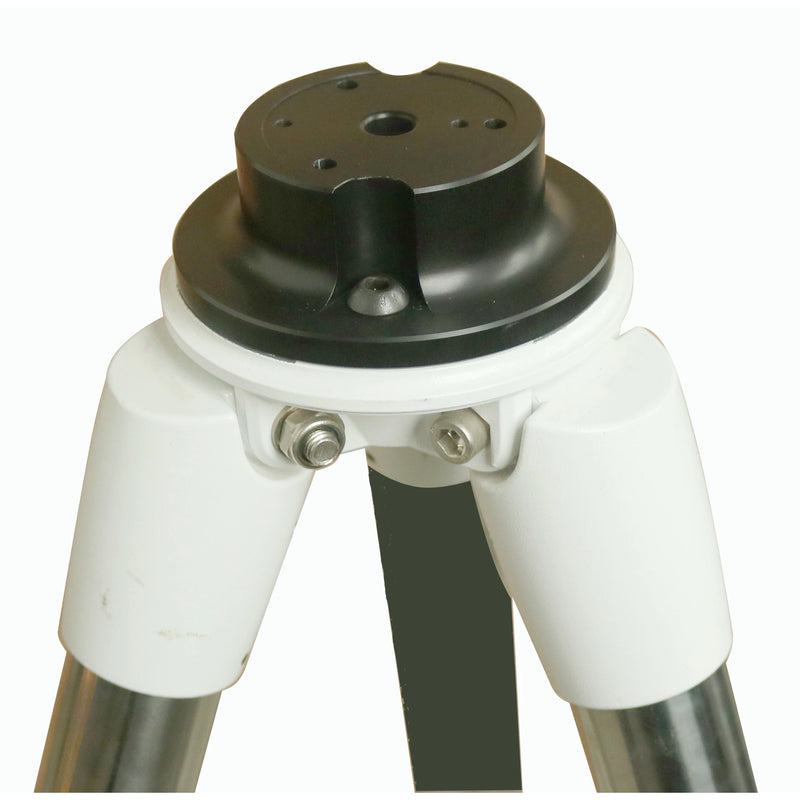 Adaptateur Geoptik pour AM3/AM5/AM7 (30A155)