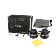 SVBONY SV407 2.1 x 42 Super Wide Binoculars (F9356A) Svbony