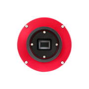 ZWO ASI585MM Pro Mono Cooled Camera (ASI585MM-P) ZWO