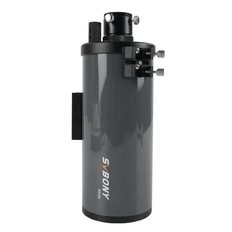 SVBONY MK90 Maksutov-Cassegrain Telescope (F9382B)