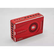 Wanderer Astro WandererBox Pro V3 (WBX3-Pro) Wanderer Astro
