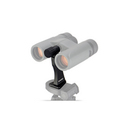 SVBONY SV110 Metal Binoculars Tripod Mount Adapter (F9181A) Svbony