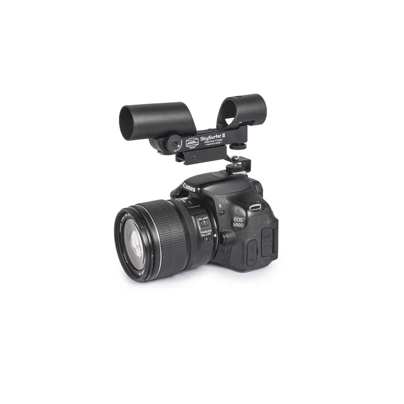 Baader Sky-Surfer III Red Dot Finder (SSIII)