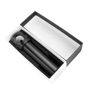 SVBONY 1.25'' Cheshire Collimating Eyepiece (W9154A) Svbony