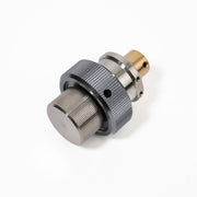 Astro Hutech More Blue Precision Focuser Retrofit Kit for Vixen Telescopes (TP571) Astro Hutech