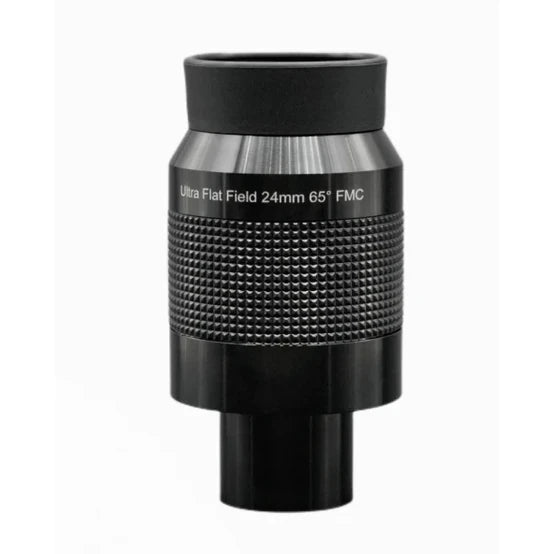 SKY ROVER UF Series Ultra Flat Field Eyepieces
