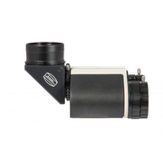 Baader Bino auxillary-ring for adaptation of MaxBright® II (2458272) Baader Planetarium