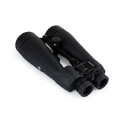 Celestron SkyMaster Pro ED 20x80mm Binoculars (72035) Celestron