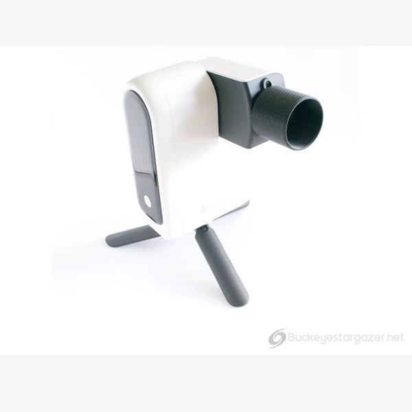 Buckeye Seestar S30 Accessories