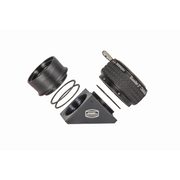 Baader T-2 Stardiagonal (Zeiss) Prism with BBHS ® Coating (2456095) Baader Planetarium
