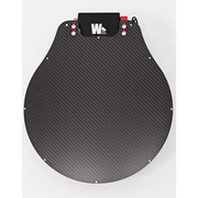 Wanderer Astro WandererCover V4 Pro-EC Wanderer Astro