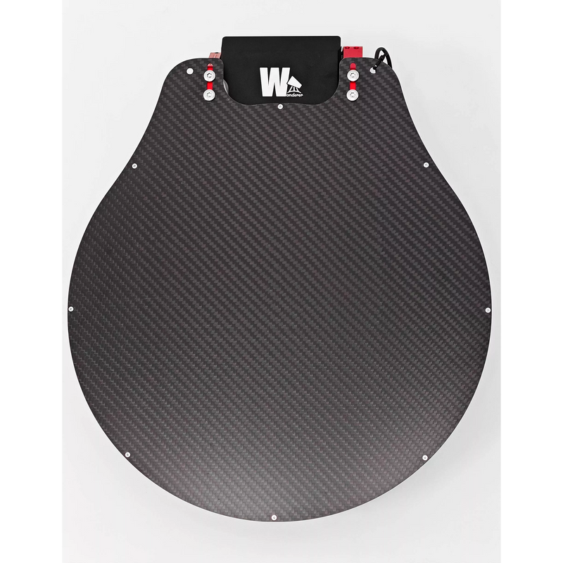 Wanderer Astro WandererCover V4 Pro-EC Wanderer Astro