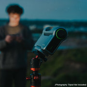 DwarfLab DWARF III Smart Telescope DwarfLab