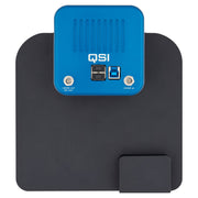 QSI 760 IMX455 Mono Camera QSI