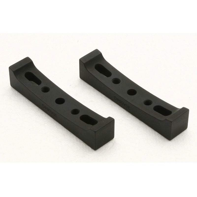 Geoptik Radius Block for 200 to 350mm Diameter