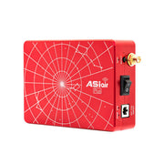 ZWO ASIAIR Plus 256G WiFi Controller (AIRPLUS-256G) ZWO