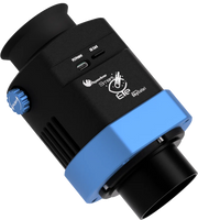 Pegasus SmartEye Smart Eyepiece (SmartEye) Pegasus