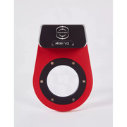 Wanderer Astro Rotator Mini V2 (WR2-M54) Wanderer Astro