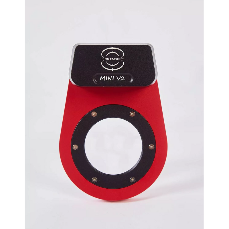 Wanderer Astro Rotator Mini V2 (WR2-M54) Wanderer Astro