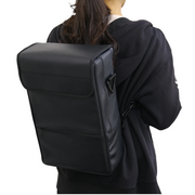 Sightron B375 18x80 Comet Scan Pro Binoculars (SJ-B375) Sightron Japan