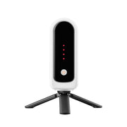ZWO Seestar S30 PRO All-in-One APO Smart Telescope (S30PRO) ZWO