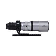 Askar FRA400C 72mm f/5.6 Quintuplet ED APO (FRA400C) Askar