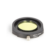 Baader UFC 2" (M48) Filter Slider (UFC-2) Baader Planetarium