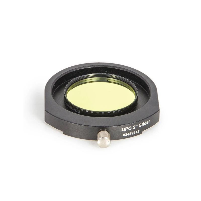 Baader UFC 2" (M48) Filter Slider (UFC-2) Baader Planetarium