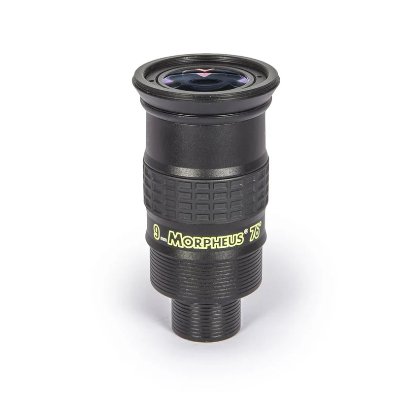 Adaptateur Baader Morpheus® M43 / SP54 (MTA43/54)