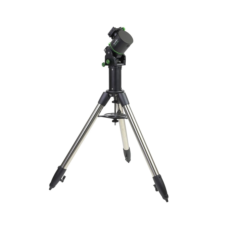 Sky-Watcher EQ6 to Wave Steel Tripod (S30918)