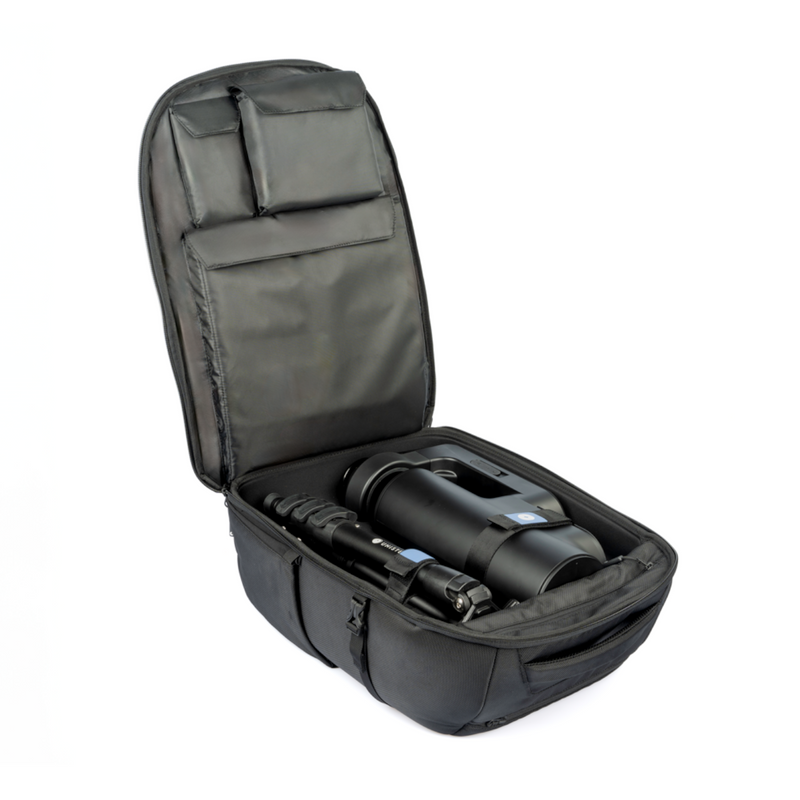 Unistellar ODYSSEY Backpack (ODYSSEY-BACKPACK) Unistellar
