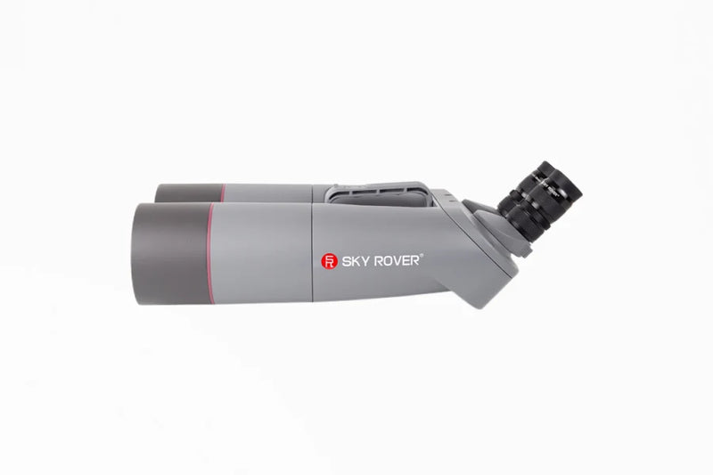 Sky Rover 100 APO BINO 45° (85245)