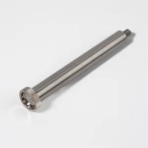 Astro Hutech Counterweight Kit – M6 (TP585)