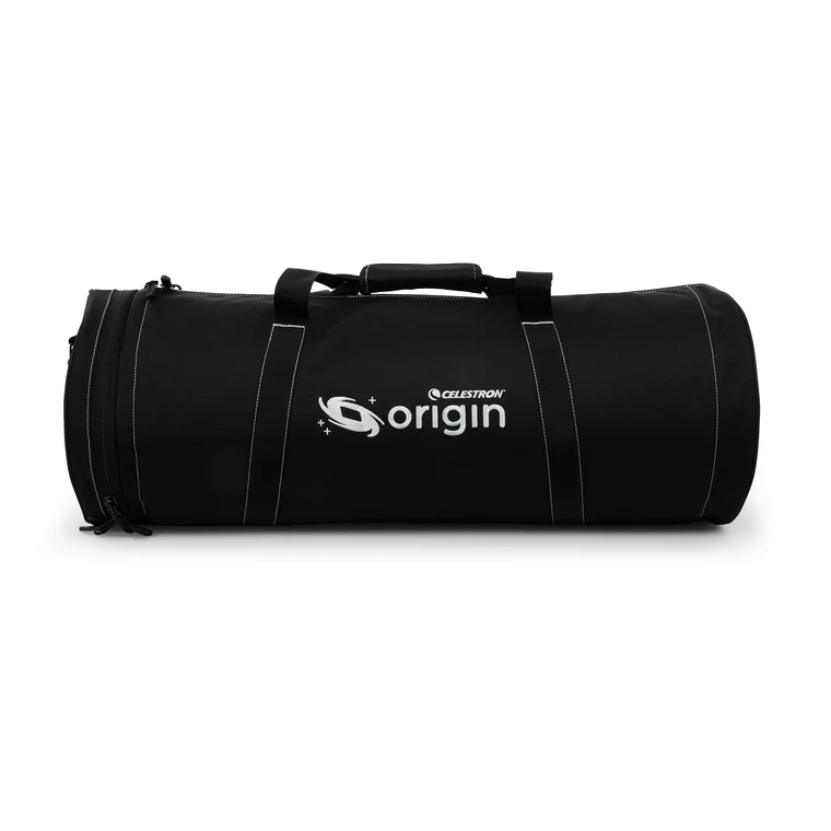 Celestron Padded Bag for Origin Intelligent Home Observatory (94031) Celestron