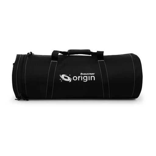Celestron Padded Bag for Origin Intelligent Home Observatory (94031) Celestron