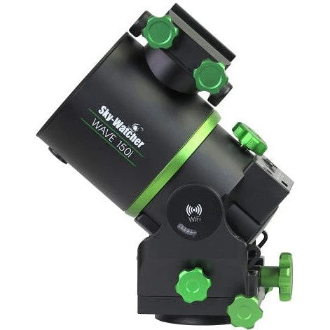 Sky-Watcher Monture harmonique Wave 150i Pro (S30905)
