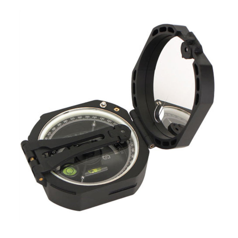 SVBONY Lightweight Pocket Compass (F9134A) Svbony
