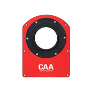 ZWO CAA Camera Angle Adjuster Electronic Rotator (CAA-M54) ZWO