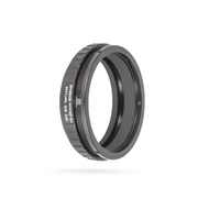 Baader UFC S70 VariLock 15-20mm extension (UFC-XV) Baader Planetarium