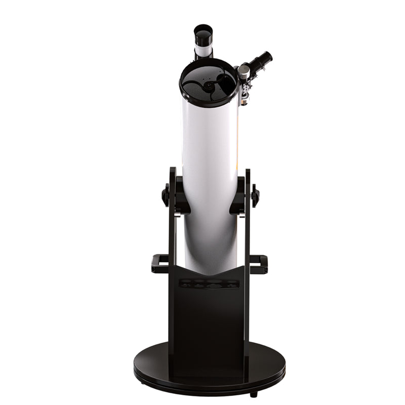 Spectrum Optics DeepSky Dobsonian 6" Telescope (D1261209)