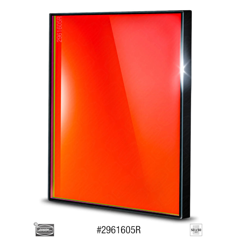 Baader RGB-R Filter CMOS Optimized
