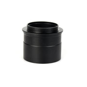 SVBONY 2" T Adapter with Filter Thread (W2760A) Svbony